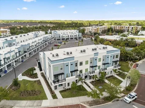 413 Mike Roberto Way Oviedo FL 32765