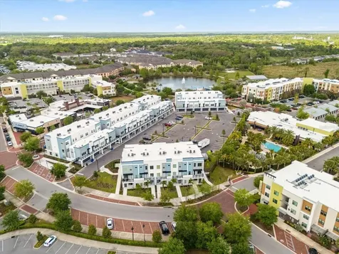 413 Mike Roberto Way Oviedo FL 32765