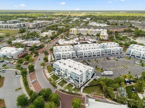 413 Mike Roberto Way Oviedo FL 32765