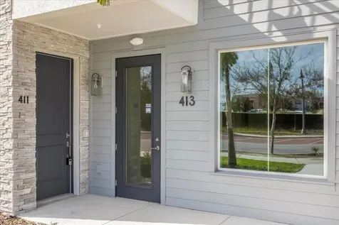 413 Mike Roberto Way Oviedo FL 32765