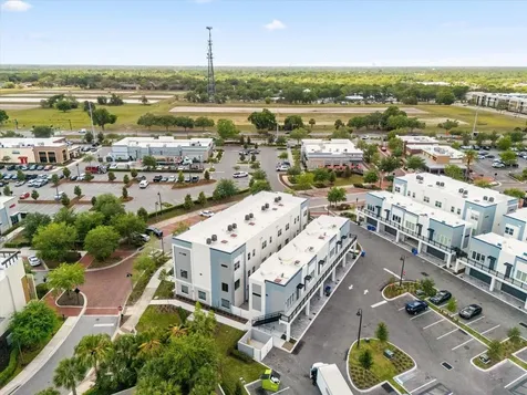 413 Mike Roberto Way Oviedo FL 32765