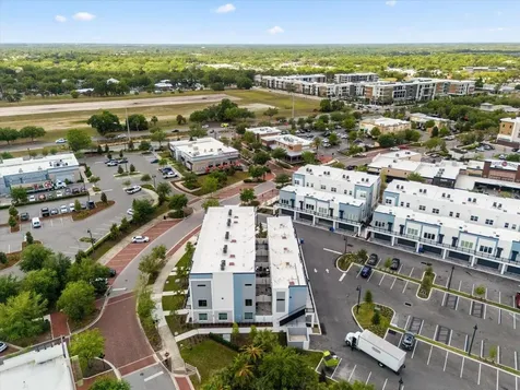 413 Mike Roberto Way Oviedo FL 32765