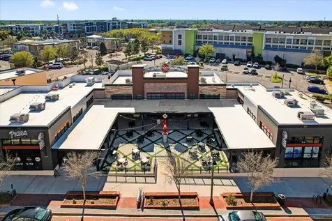 413 Mike Roberto Way Oviedo FL 32765