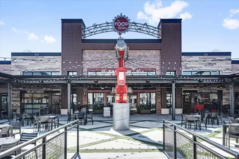 413 Mike Roberto Way Oviedo FL 32765