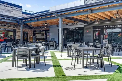 413 Mike Roberto Way Oviedo FL 32765