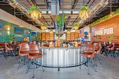 413 Mike Roberto Way Oviedo FL 32765