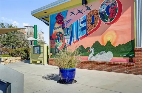 413 Mike Roberto Way Oviedo FL 32765