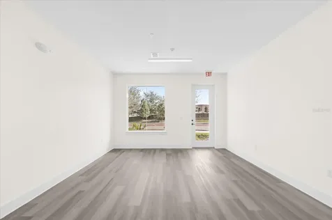 413 Mike Roberto Way Oviedo FL 32765