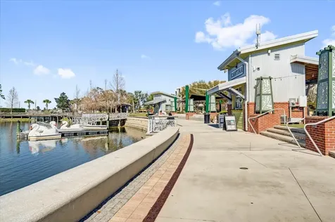 413 Mike Roberto Way Oviedo FL 32765