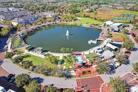 413 Mike Roberto Way Oviedo FL 32765