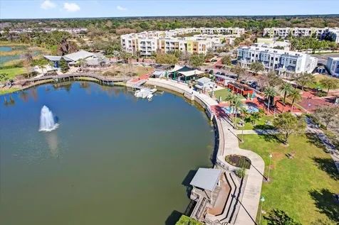 413 Mike Roberto Way Oviedo FL 32765