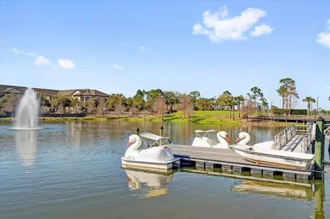 413 Mike Roberto Way Oviedo FL 32765