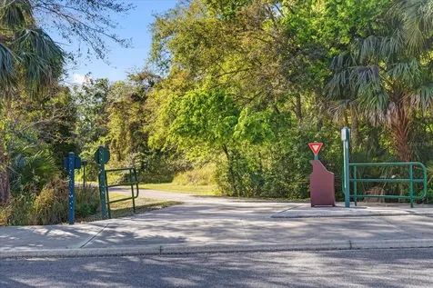 413 Mike Roberto Way Oviedo FL 32765