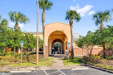 413 Mike Roberto Way Oviedo FL 32765