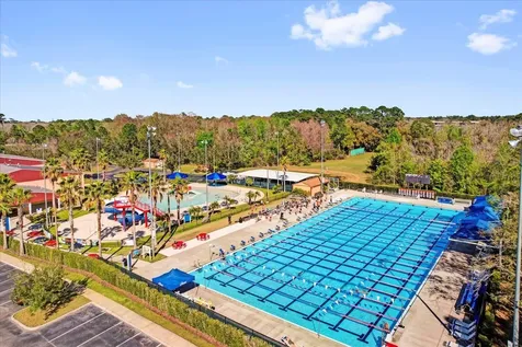 413 Mike Roberto Way Oviedo FL 32765