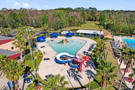 413 Mike Roberto Way Oviedo FL 32765