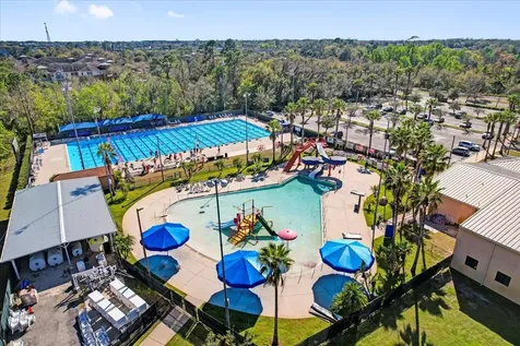 413 Mike Roberto Way Oviedo FL 32765