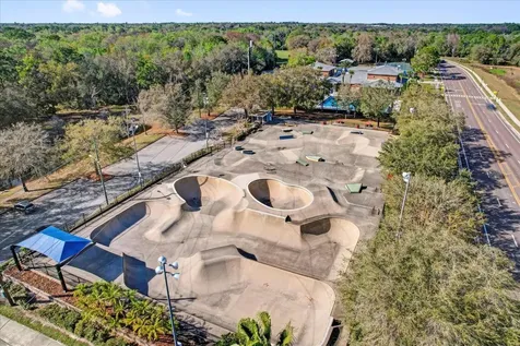 413 Mike Roberto Way Oviedo FL 32765