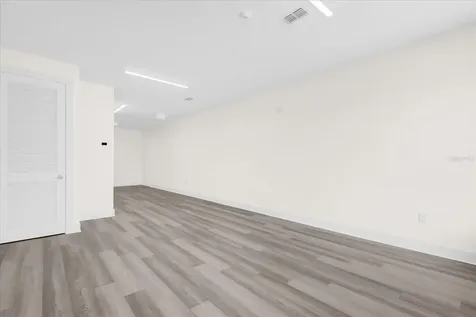 413 Mike Roberto Way Oviedo FL 32765