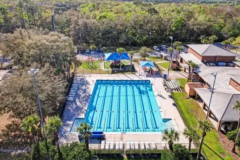 413 Mike Roberto Way Oviedo FL 32765