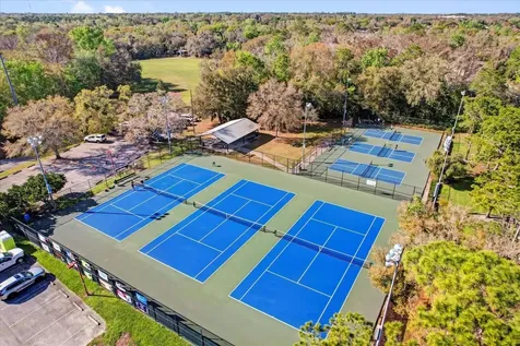 413 Mike Roberto Way Oviedo FL 32765