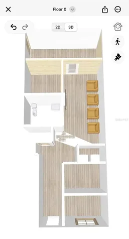 413 Mike Roberto Way Oviedo FL 32765