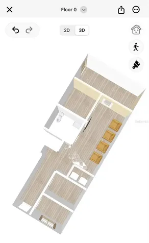 413 Mike Roberto Way Oviedo FL 32765