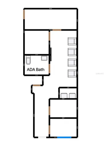 413 Mike Roberto Way Oviedo FL 32765