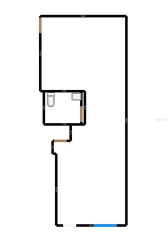 413 Mike Roberto Way Oviedo FL 32765