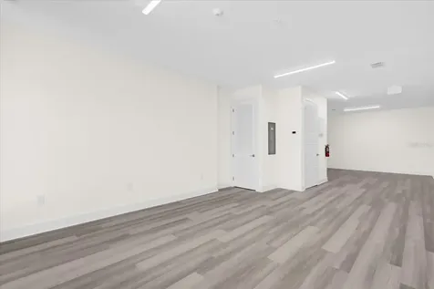 413 Mike Roberto Way Oviedo FL 32765