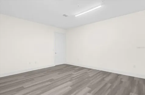 413 Mike Roberto Way Oviedo FL 32765