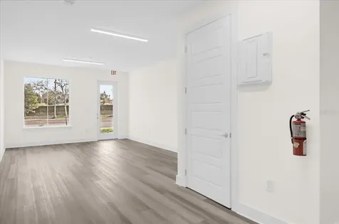 413 Mike Roberto Way Oviedo FL 32765