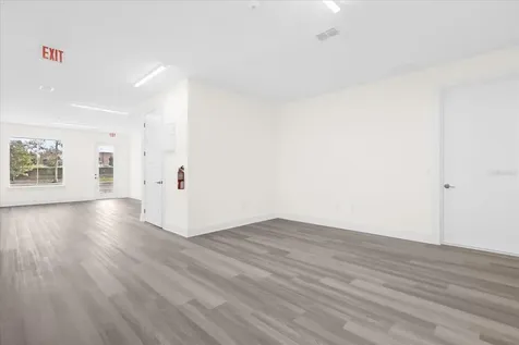 413 Mike Roberto Way Oviedo FL 32765