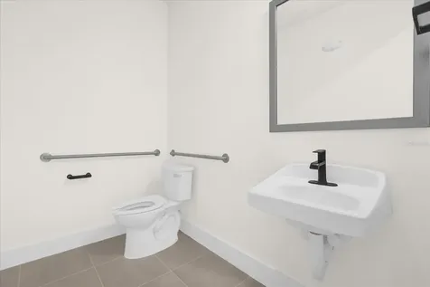 413 Mike Roberto Way Oviedo FL 32765