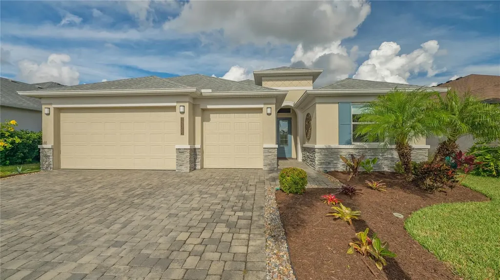12305 Goldenrod Avenue Bradenton FL 34212