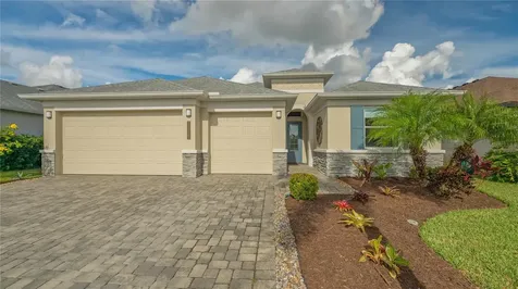 12305 Goldenrod Avenue Bradenton FL 34212