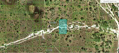 N/a Frostproof FL 33843