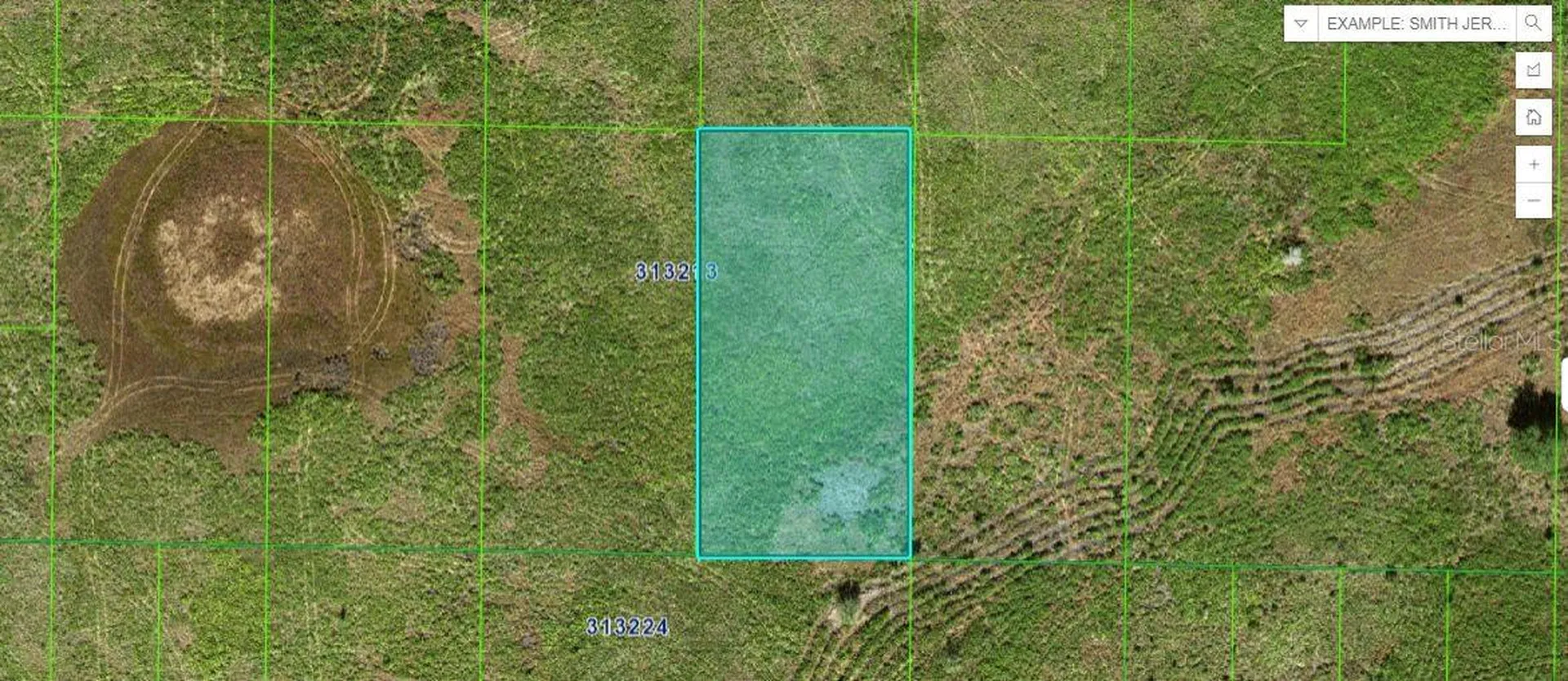 N/a Frostproof FL 33843