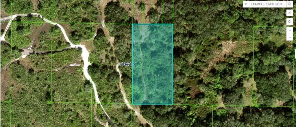 N/a Frostproof FL 33843