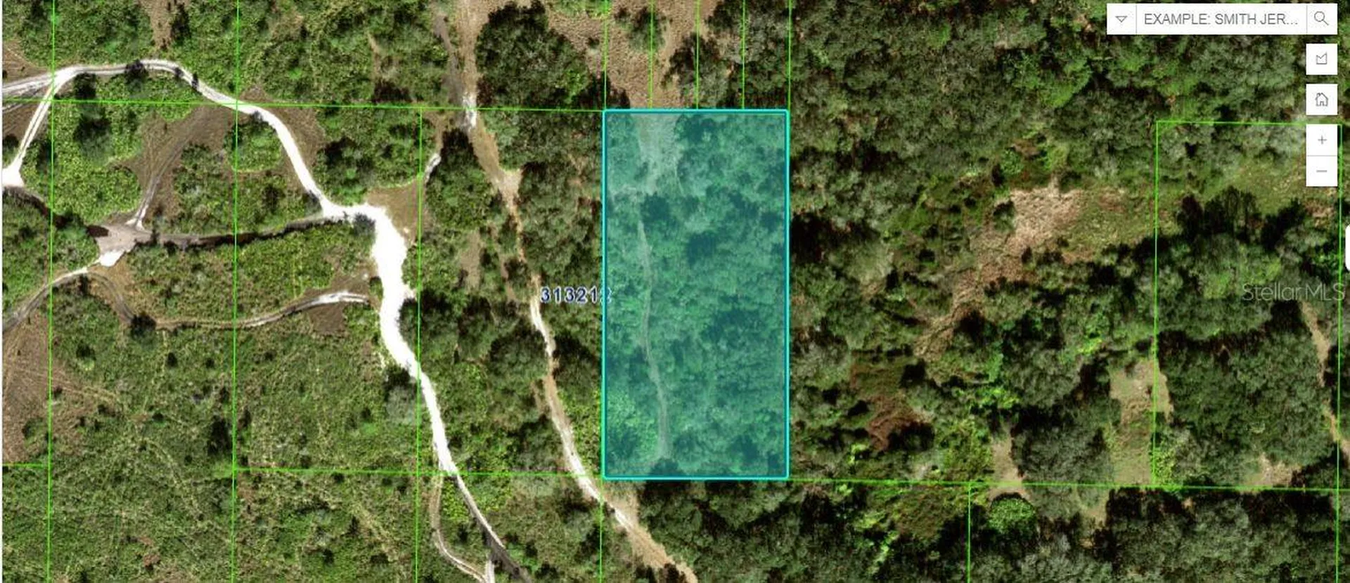 N/a Frostproof FL 33843