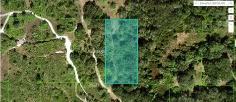 N/a Frostproof FL 33843