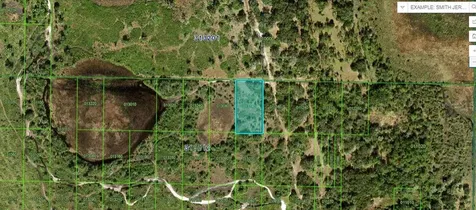 N/a Frostproof FL 33843