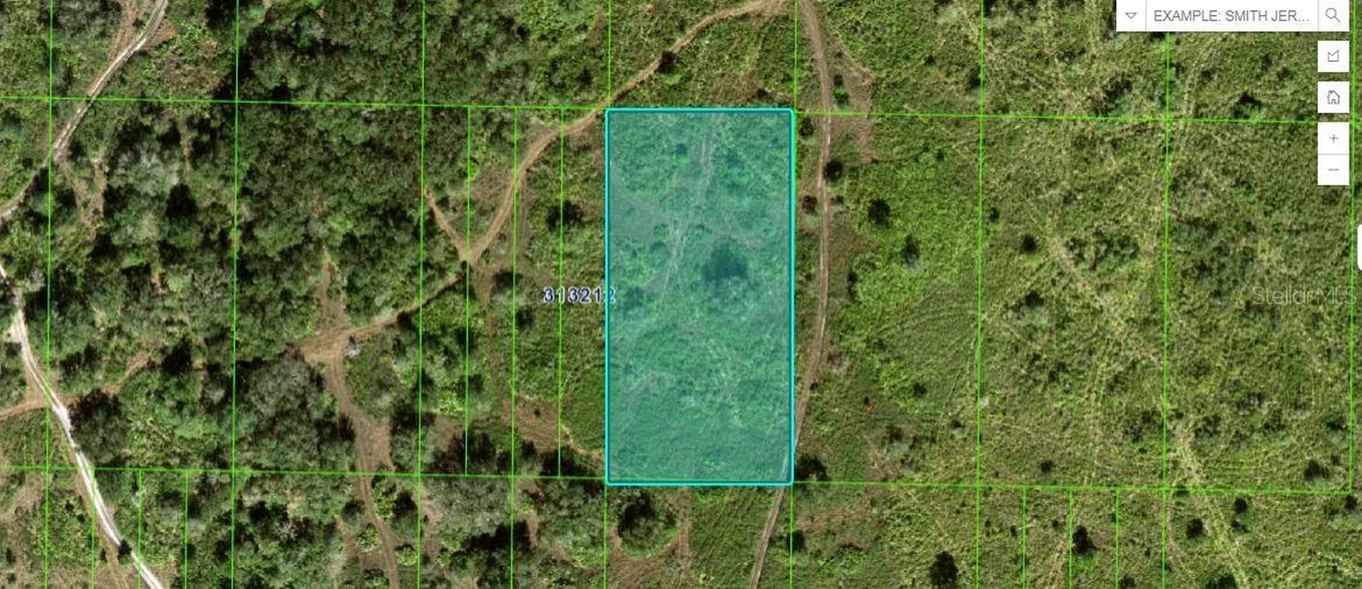 N/a Frostproof FL 33843