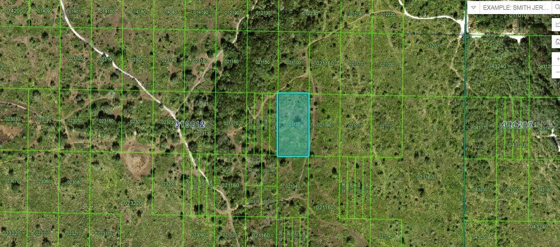 N/a Frostproof FL 33843