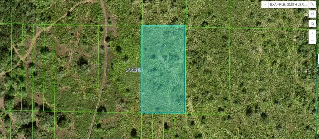 N/a Frostproof FL 33843