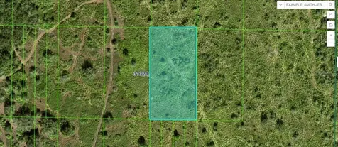 N/a Frostproof FL 33843