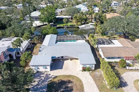 5072 Higel Avenue Sarasota FL 34242