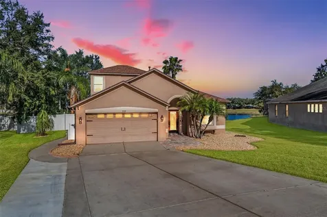 727 Grand Canyon Drive Valrico FL 33594