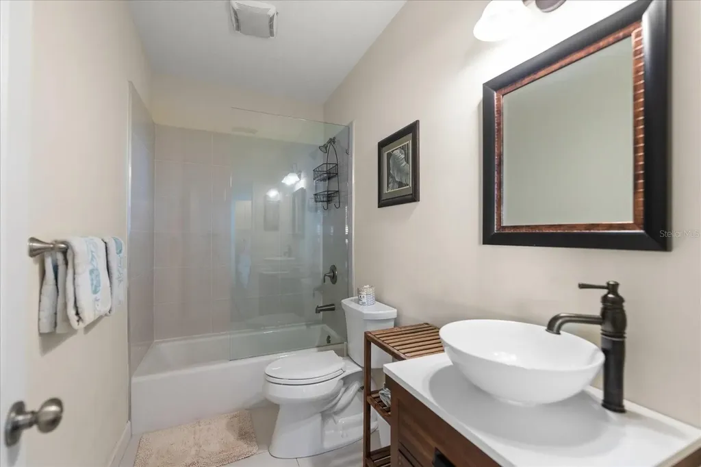 413 Pine Avenue Anna Maria FL 34216