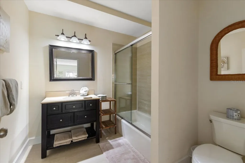 413 Pine Avenue Anna Maria FL 34216